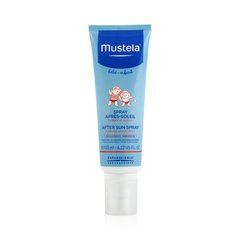 Mustela sun