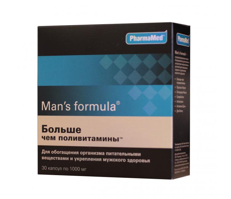Витамины для мужчин форум. Formula man's (больше,чем поливитамины капс n60 Вн ). Mans Formula поливитамины для мужчин. Менс формула 60 капсул. Витамины для мужчин американские Менс формула.