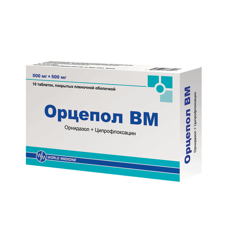 Орцепол вм. Орципол ВМ 500мг. Орципол ВМ 500мг+500мг таб. Орцепол ВМ таблетки п.п.о. 500 мг+500 мг №10. Орципол таб. 500 Мг №10.