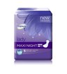 TENA Lady Maxi Night прокладки