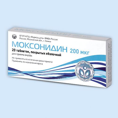 Моксонидин таб. П.П.О. 200мкг №14. Моксонидин 200 мкг. Моксонидин 200мкг 28табл. Моксонидин табл п.о. 200мкг n60.