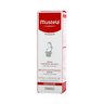 Mustela maternite сыворотка