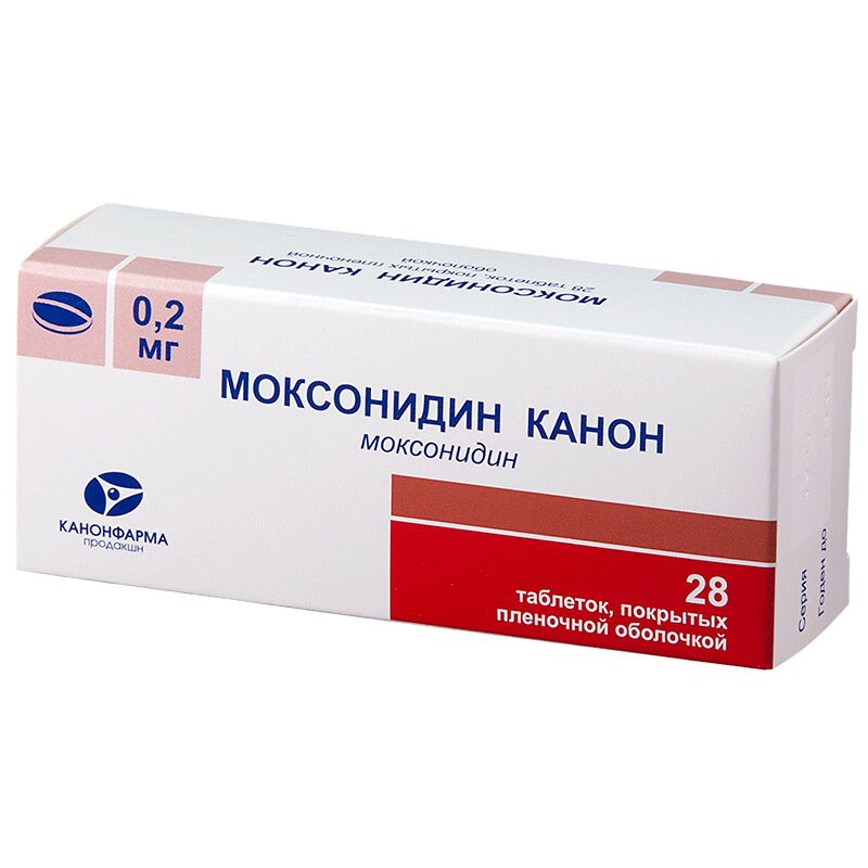 Моксонитекс таблетки отзывы. Моксонидин канон 0.4 28 штук. Моксонидин канон 0,4 мг 28 шт. Таб.п.о. Моксонидин таб. П.П.О. 200мкг №14. Моксонидин таблетки 400мкг.