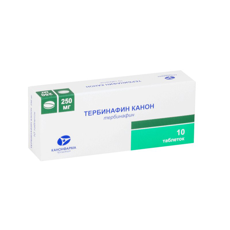 Как принимать таблетки тербинафин. Тербинафин канон таблетки. Тербинафин таблетки 250мг. Тербинафин канон 250 мг. Тербинафин канон таблетки 250мг.