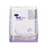 Hartmann MoliCare Premium Soft Super подгузники