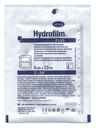 Hydrofilm Plus Повязка самофиксирующаяся