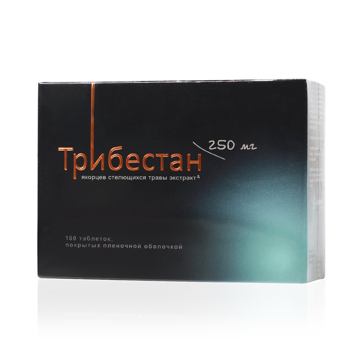 Трибестан (таблетки, 180 шт, 250 мг) - цена,  онлайн  .