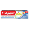 Colgate Тотал 12 Профессиональная Чистка