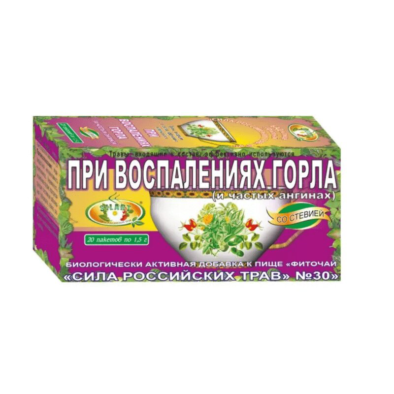 Чай сила трав. Сила российских трав. Чай сила российских трав. БАД фиточай сила российских трав. Травы при воспалении горла.