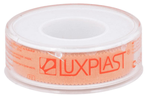 Luxplast Пластырь фиксирующий