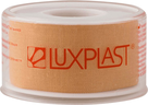 Luxplast Пластырь фиксирующий