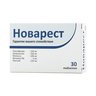 Новарест