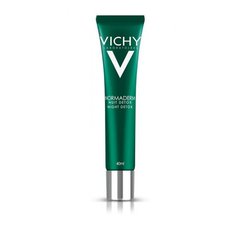 VICHY Крем-уход для проблемной кожи