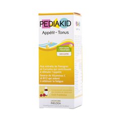 Pediakid