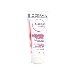 Bioderma Маска