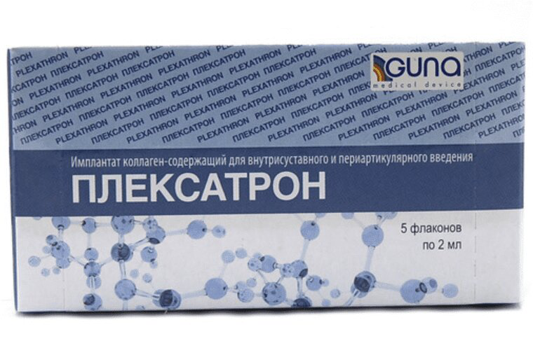 Плексатрон. Плексатрон и остеоколл. Плексатрон имплантат. Лекарство плексатрон.