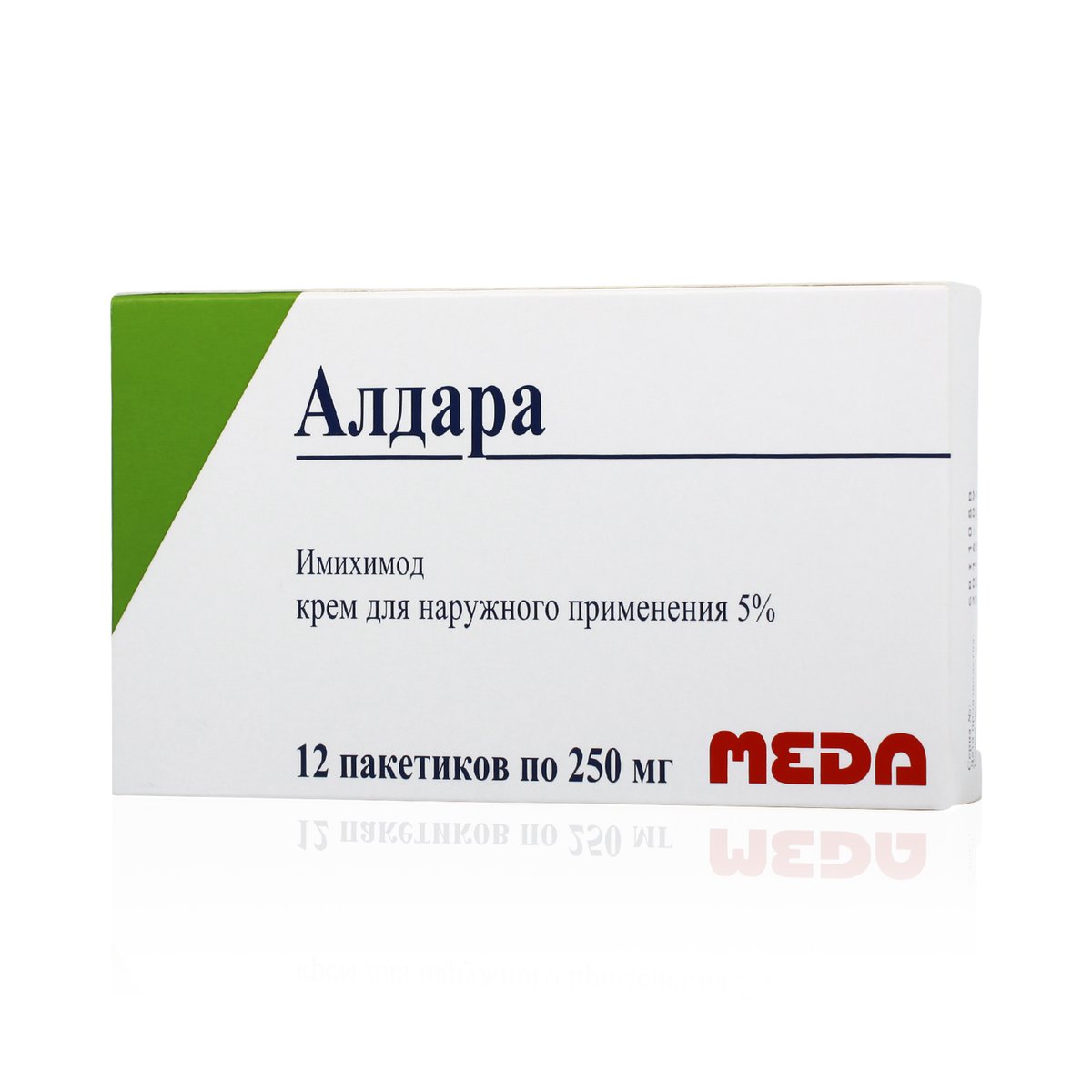 Алдара (крем, 12 шт, 5 %) - цена, купить онлайн в Москве, описание, отзывы,  заказать с доставкой в аптеку - Все аптеки