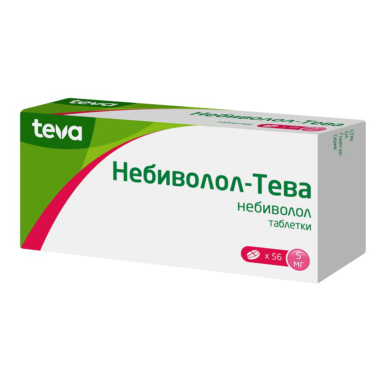 Таблетки небиволол. Амлодипин Тева 10 мг. Небиволол-Тева таб 5мг 28. Карведилол Тева 12.5. Амлодипин-Тева таб 10мг №30.