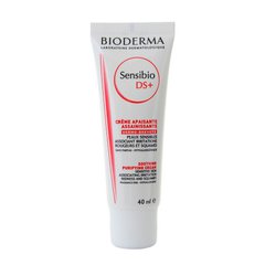 Bioderma Крем