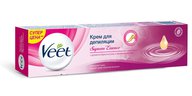 Veet Крем для депиляции