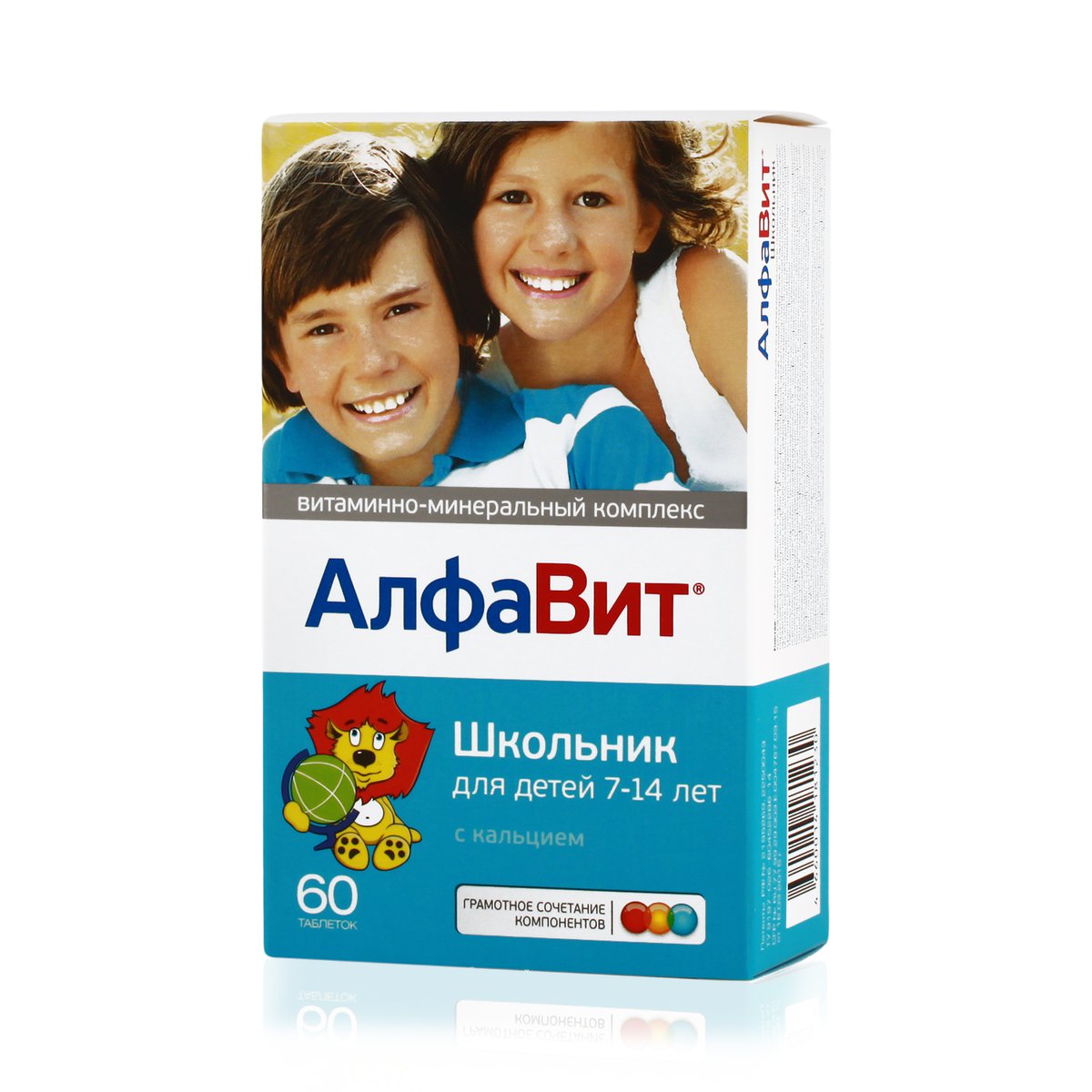 Комплекс азбука. Алфавит школьник таб. №60. Алфавит школьник n60 табл. Алфавит витамины для детей школьник. Алфавит школьник витамины это таблетки.