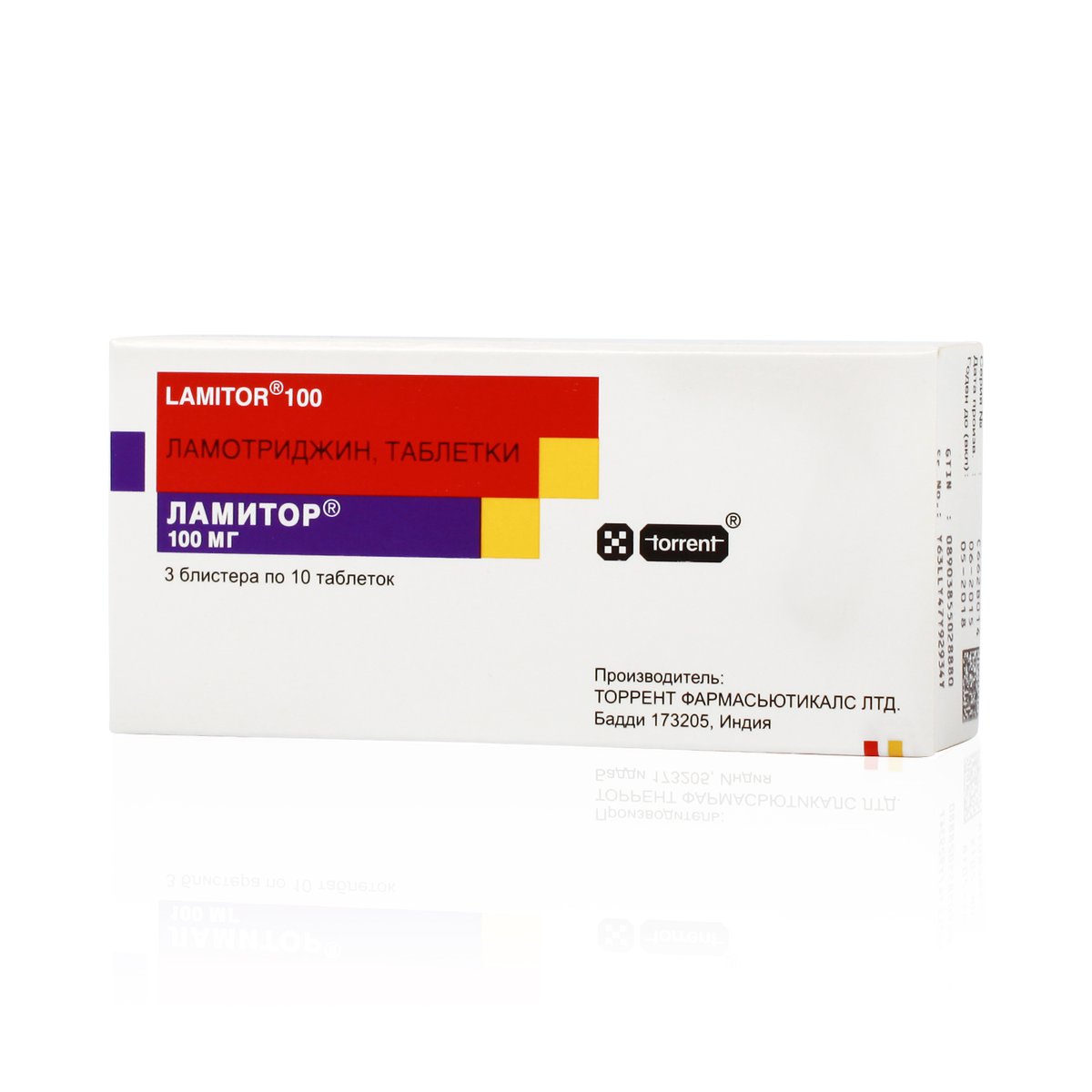 Ламитор (таблетки, 30 шт, 100 мг) - цена,  онлайн  .