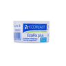 Ecoplast Ecofix Plus  Пластырь