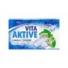 Vita Aktive резинка жевательная сладкая мята