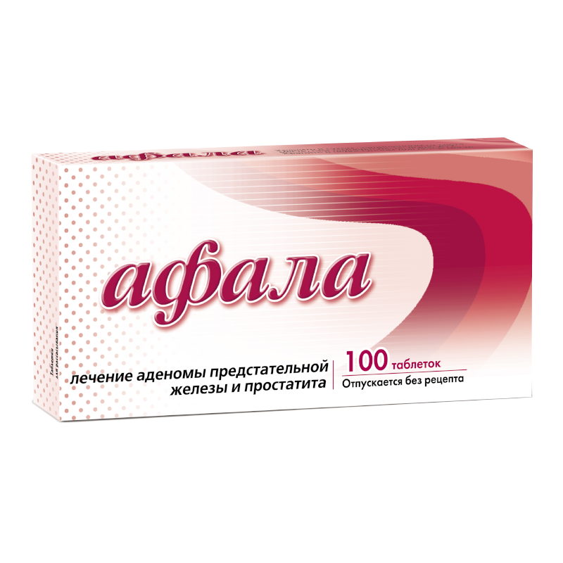 Афала (таблетки, 100 шт, для рассасывания) - цена,  онлайн в .