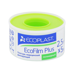 ECOPLAST