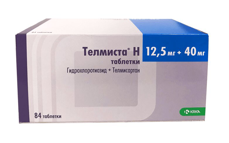 Термиста 40. Телмиста 40 12.5. Телмиста 5мг+80мг. Телмиста н 12 5 мг+40 мг. Телмиста н таб 12,5мг+40мг №84.