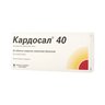 Кардосал 40