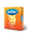 Softex Regular презервативы