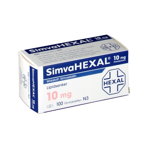 Симвагексал (таблетки, 30 шт, 10 мг) - цена,  онлайн  .