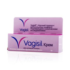 Vigilax gel tabs таблетки для чего