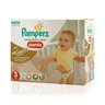 Pampers Premium Care Pants