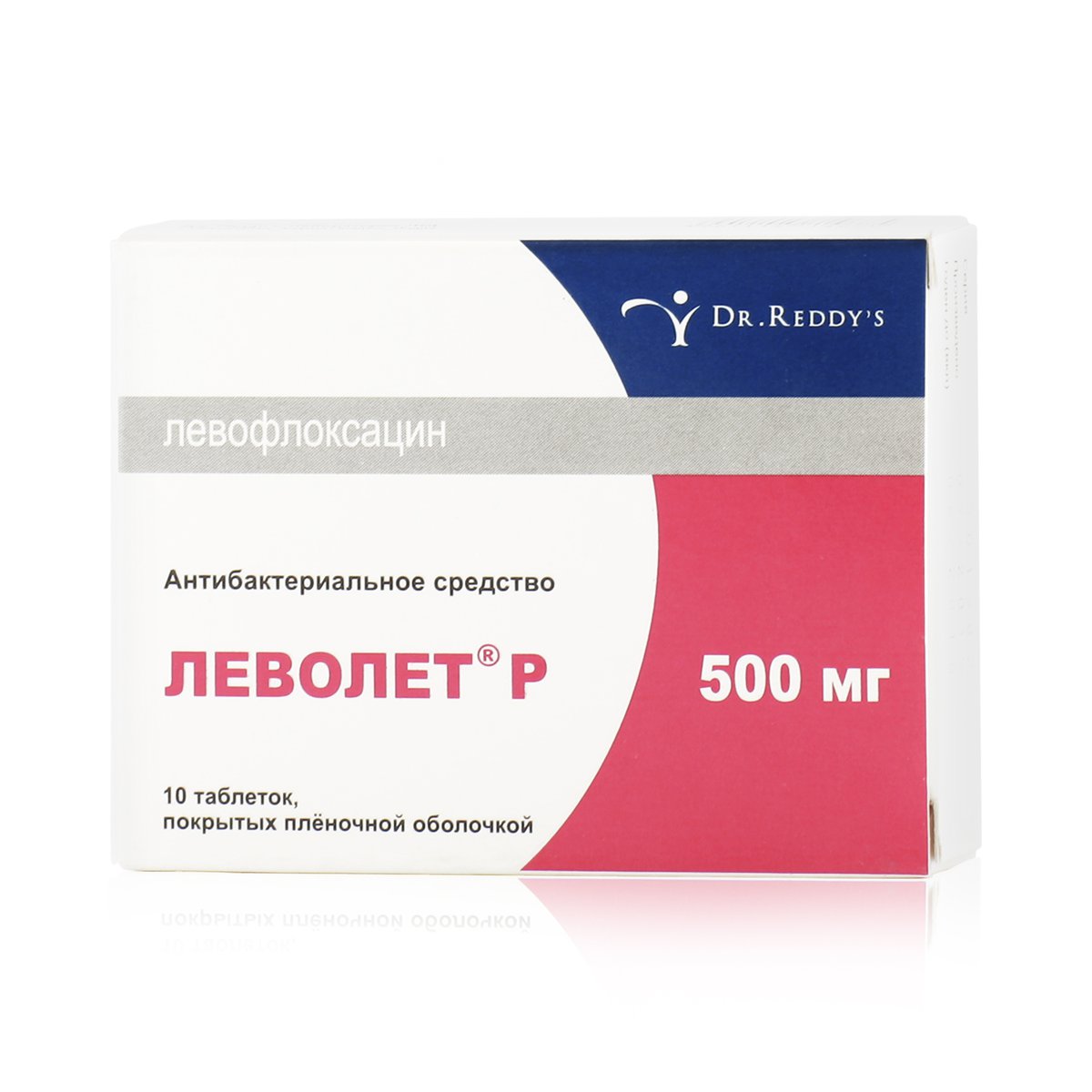 Леволет р (таблетки, 10 шт, 500 мг) - цена,  онлайн  .