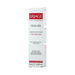 Uriage isoliss