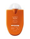 Авен эмульсия солнцезащитная SPF 50+