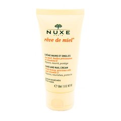 Nuxe Reve de Miel Крем