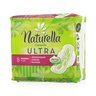 Naturella Camomile Ultra Maxi