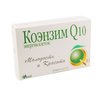 Коэнзим Q10