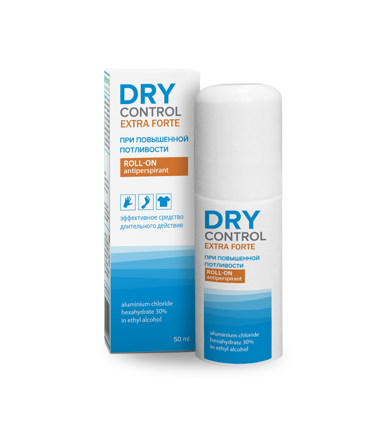 Dry dry дезодорант отзывы
