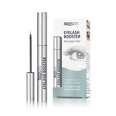 Для роста и укрепления ресниц Eyelash Booster