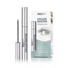 Для роста и укрепления ресниц Eyelash Booster