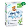 Similac 2