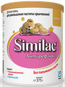 Similac Антирефлюкс