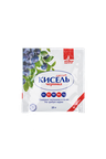 Кисель «Джели +» Биокор