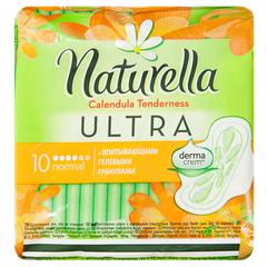 Naturella