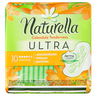 Naturella